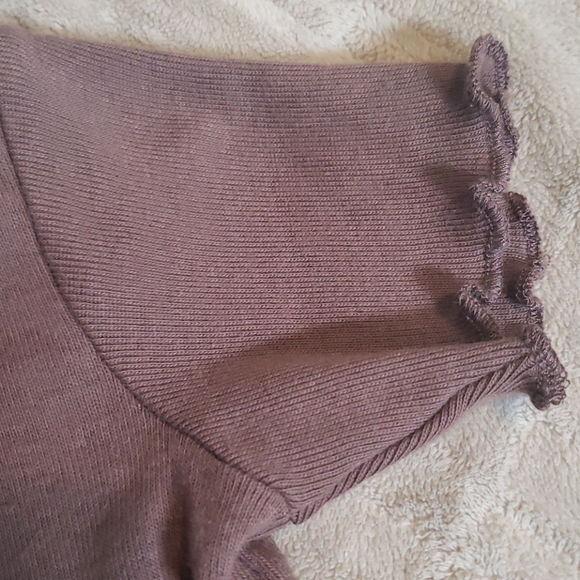 3 - 24 mos lot of New girls Cotton clothes - Picture 5 of 6